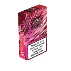 veo™ Blossom Twist