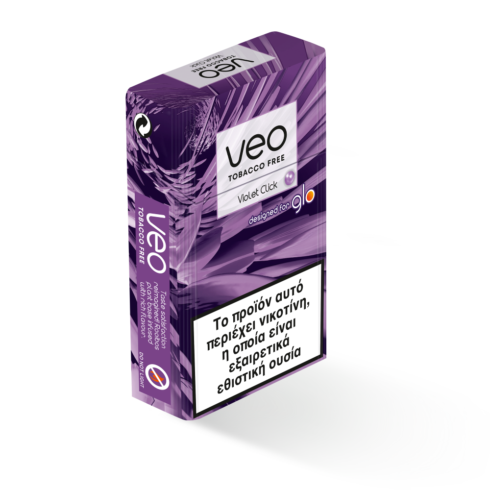 Violet<br>Click