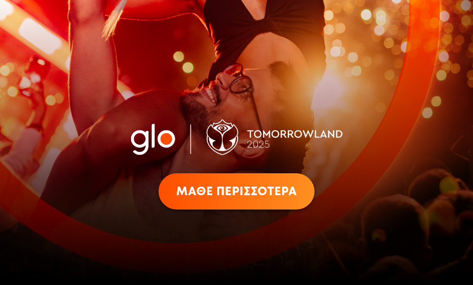homepage_mobile_-_2