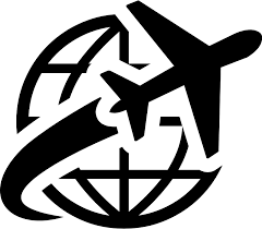 travel_icon_1