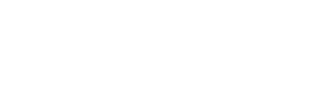 gift2