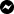 Messenger Logo