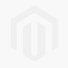 subscription_test